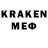 МЕТАДОН methadone Kiroil Mussor